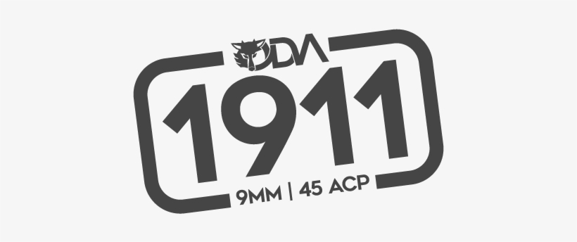 Sign, transparent png download