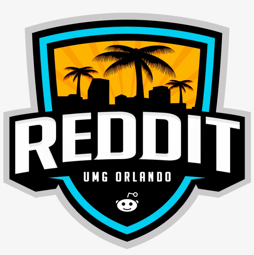 Big Logo, For Anyone Whos Into That Kinda Thing - Umg California, transparent png download