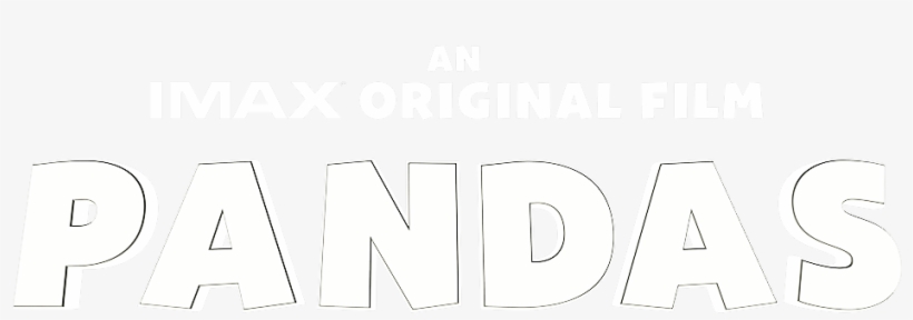 Chingo Bling Shirts, transparent png download