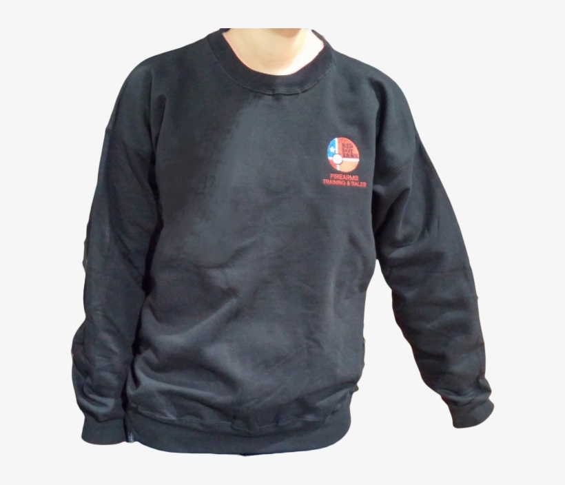 Zoom - Long-sleeved T-shirt, transparent png download