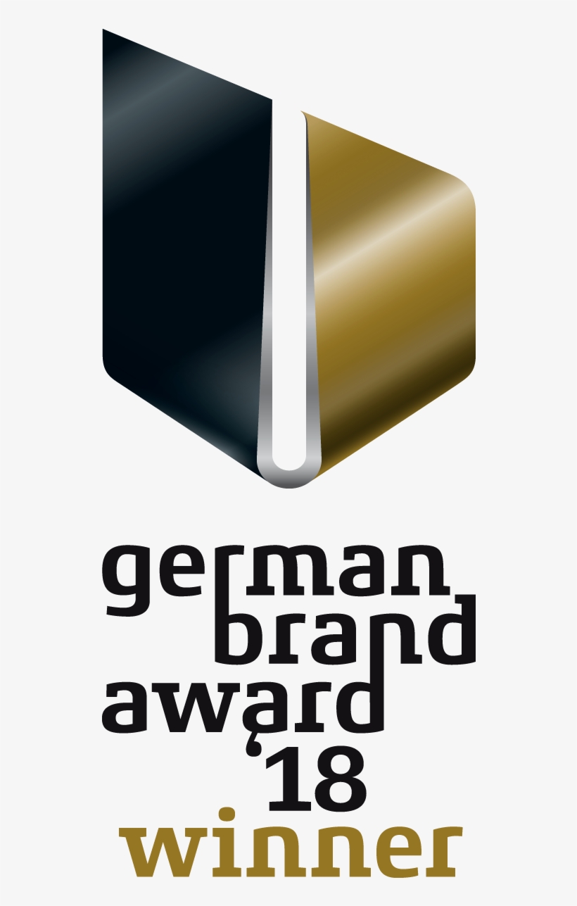Aldi Süd Krumme Dinger - German Brand Award Winner 2018, transparent png download