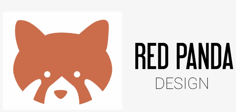 Red Panda Clipart Step By Step - Dance Alliance When I Listen, transparent png download