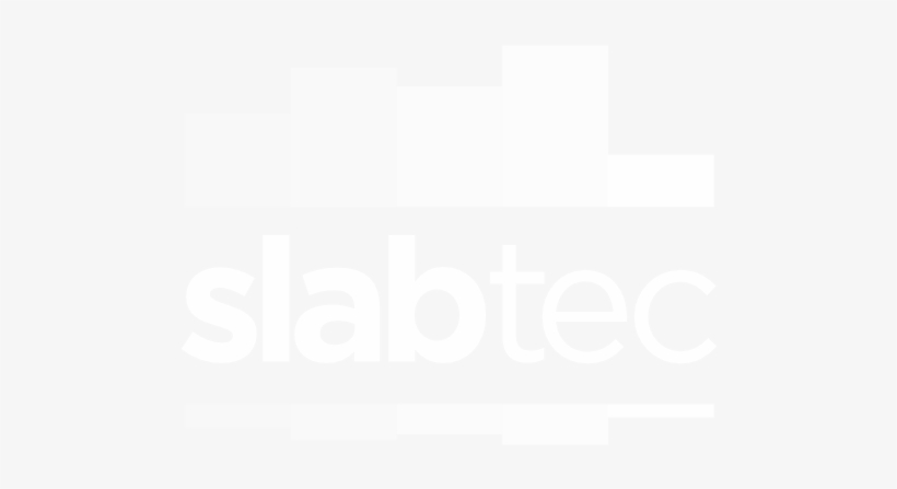 Slabtec Pty Ltd - Pangu Team, transparent png download