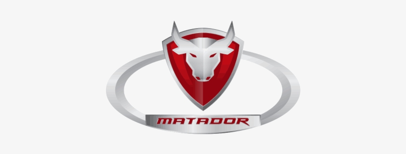 Hunan Umg Matador Commercial Co - China, transparent png download