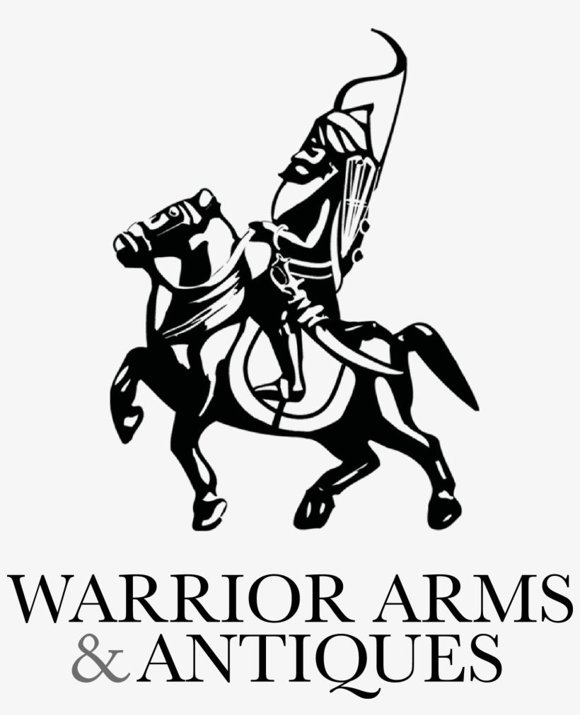 Warrior Arms - United Rajputana Instagram, transparent png download