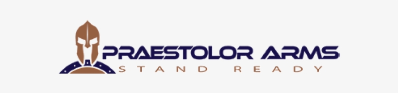 Graphic Design, transparent png download