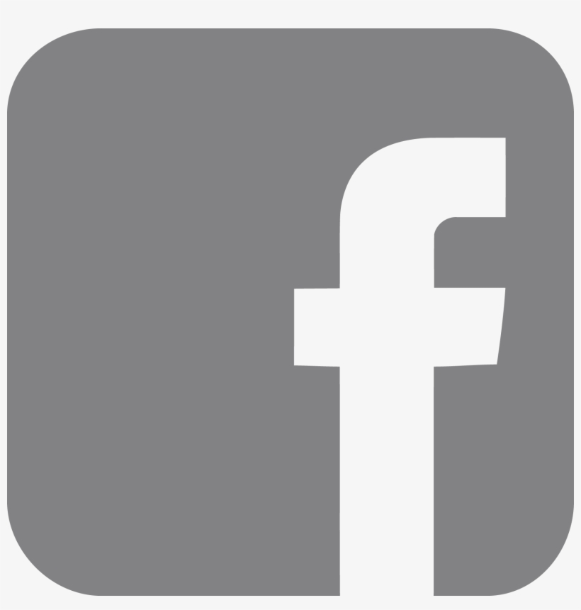 Facebook Pp - Facebook And Youtube Logo, transparent png download