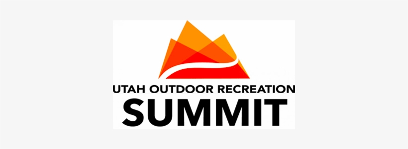 Previousnext - Latin American Poultry Summit, transparent png download