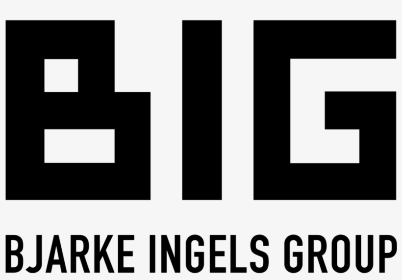 Pure Freeform Logo - Parking, transparent png download