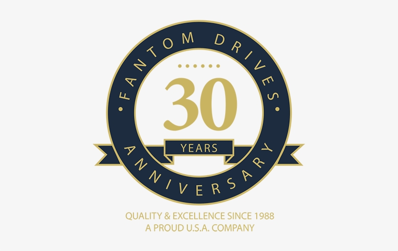 For Xbox One - Circle, transparent png download