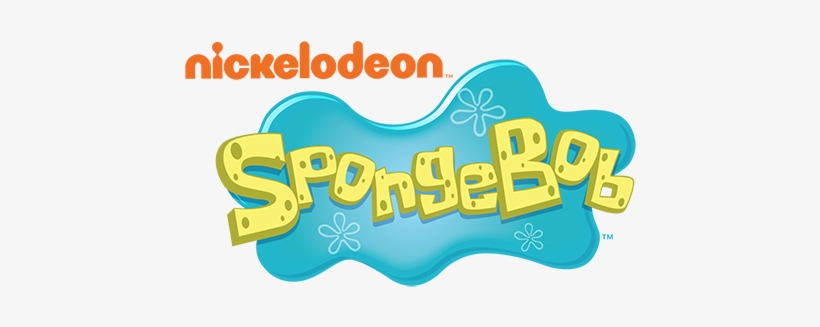 Spongebob - Spongebob Squarepants Nintendo Switch, transparent png download
