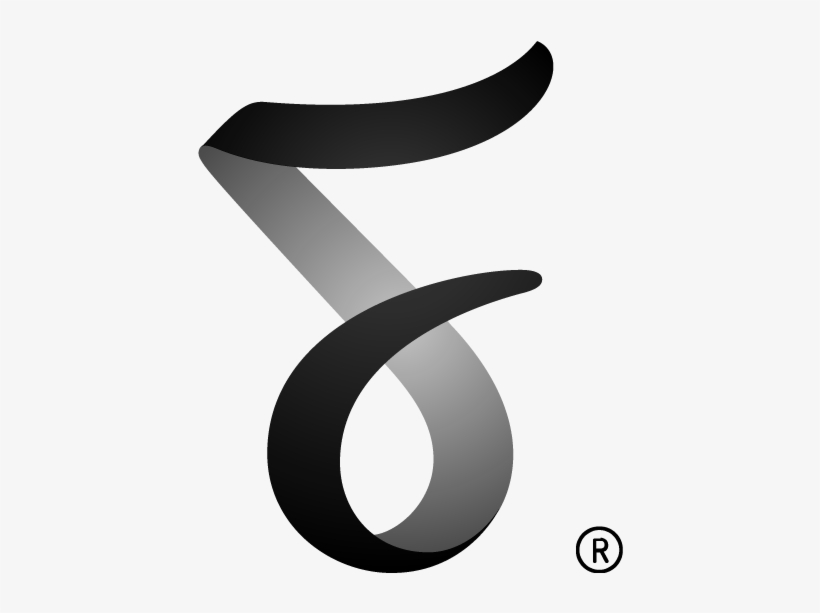 Free Form Packaging, transparent png download