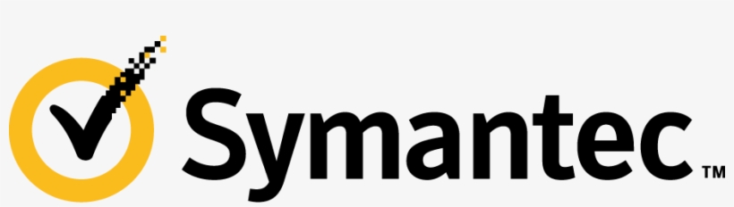 Symantec, Issuance With Ssl247® - Symantec Ssl, transparent png download