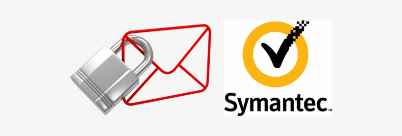 Symantec Messaging Gateway - Symantec Ghost Solution Suite - Pc - Licence, transparent png download
