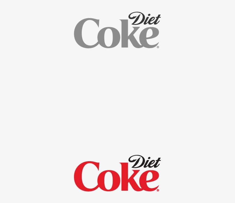 Free Diet Coke Png - Diet Coke - 20 Pack, 12 Fl Oz Cans, transparent png download