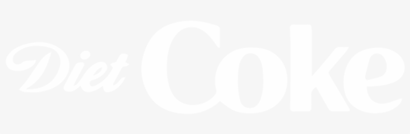 Graphic Design, transparent png download