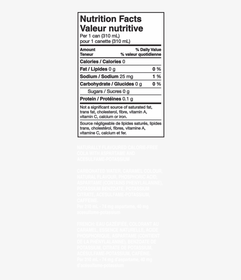 Diet - Pam Organic Olive Oil Cooking Spray 141gms, transparent png download