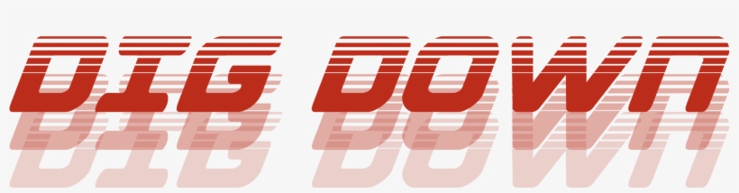 Muse Dig Down Lyric Video, transparent png download