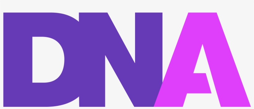 3 Gamesparks And Unreal Engine - Argument, transparent png download