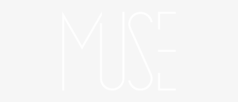 Crowne Plaza White Logo, transparent png download