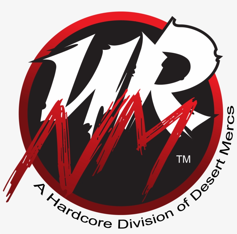 Unreal Nightmare Tournaments - Graphic Design, transparent png download