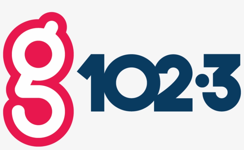 “spongebob” Creator Stephen Hillenburg Dies At 57 - G 103.3, transparent png download