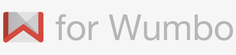 It's First Grade, Spongebob - Implisense Gmbh, transparent png download