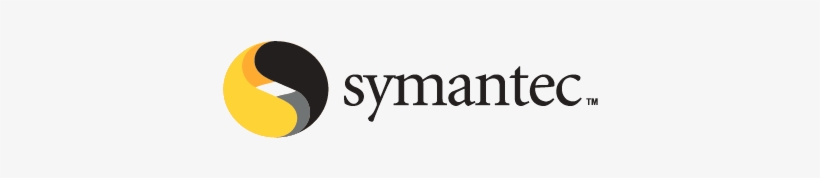 Symantec Cluster Server - Symantec Backup Exec 2012 Agent For Applications License, transparent png download