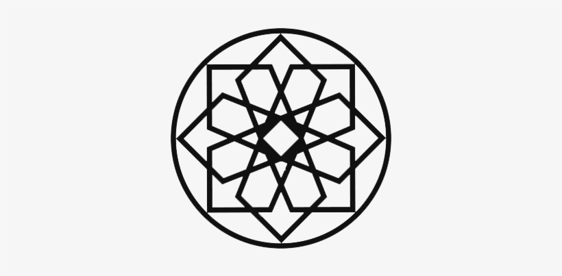 Muse Muse Muse - Khalil Bin Ebrahim Kanoo Wll, transparent png download