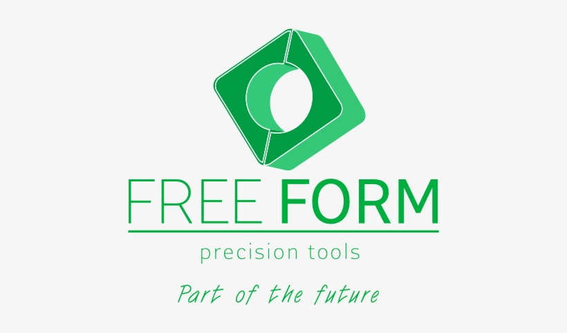 Logo, transparent png download