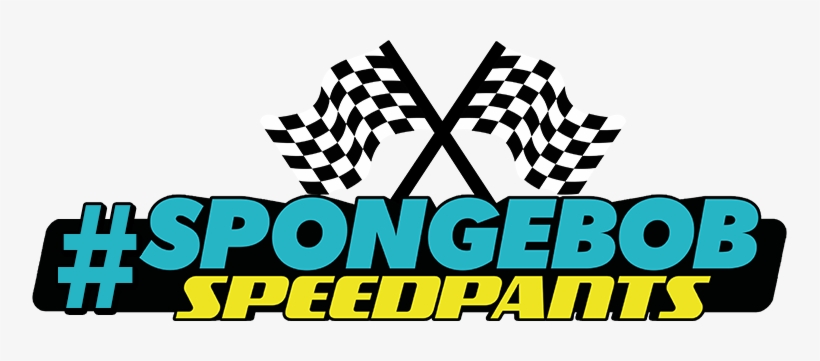 Arrrr Ya Ready To Check Out Some Of Spongebob's Most - Graphic Design, transparent png download