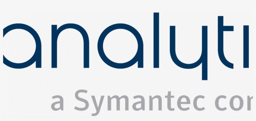 Ida Symantec - Id Analytics, transparent png download