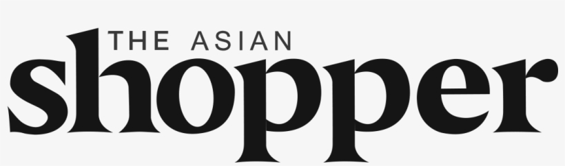The Asian Shopper Is A Great Source For All The Breaking - Insperity Logo Png, transparent png download