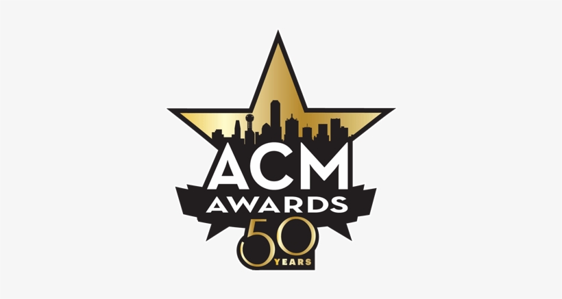 Cabela's Acm Archery Event - 53rd Academy Of Country Music Awards Live, transparent png download