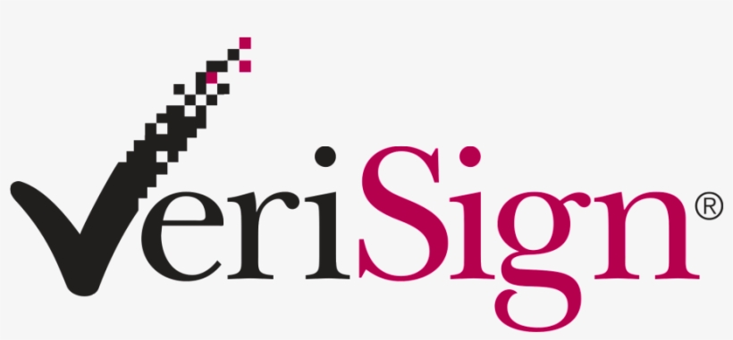 Verisign Identity - Symantec Backup Exec Server Edition On-premise License, transparent png download