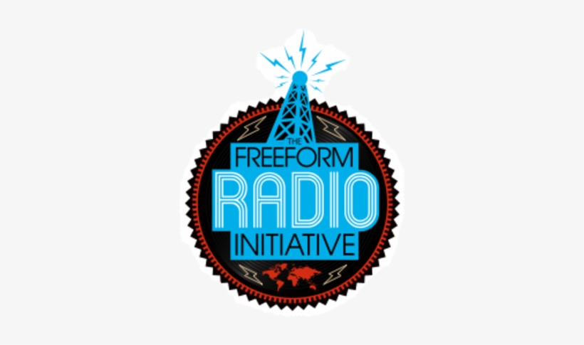 Frilogo5 - Education And Career Guidance, transparent png download