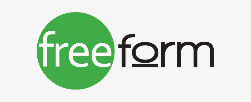 Our Free Form Class Is A Full Body Workout Incorporating - Crescent Medical, transparent png download