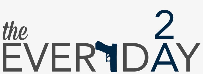 Logo Dark Logo Light Logo Transparent Logo - Verrica Pharmaceuticals, transparent png download