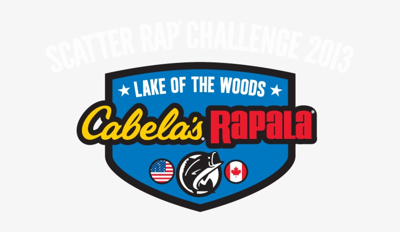 Scatter Rap Challenge 2013 - Illustration, transparent png download
