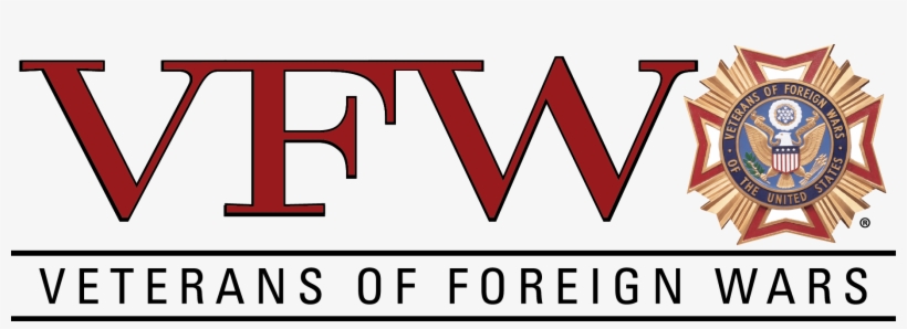 Patientslikeme, Veterans Of Foreign Wars - Veterans For Foreign Wars, transparent png download