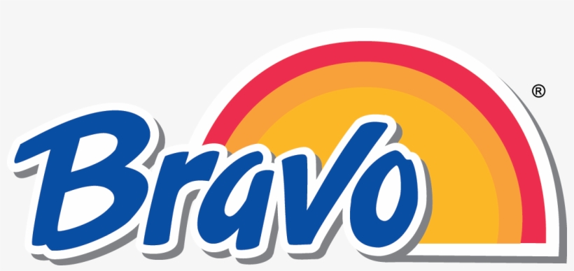 Grocery, Supermarket, Fresh Food Commercial Real Estate - Bravo Supermarkets, transparent png download