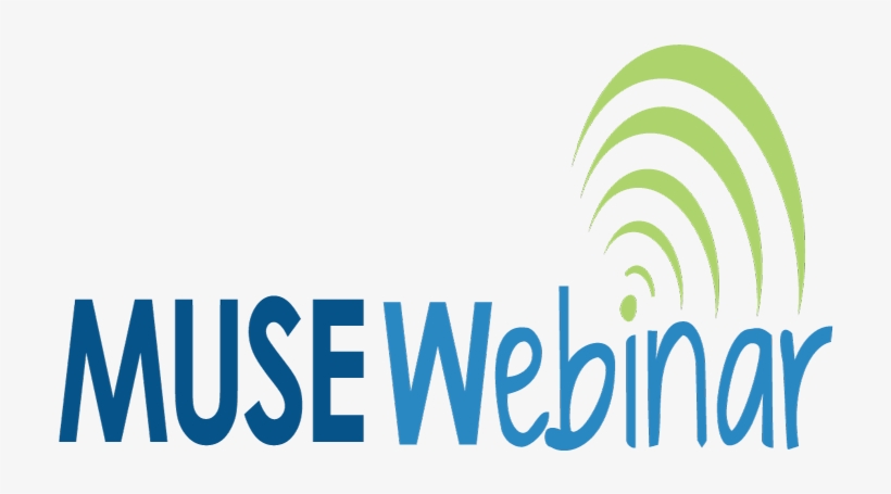 Event Image - Webinar, transparent png download