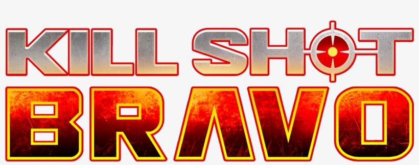 Android, transparent png download