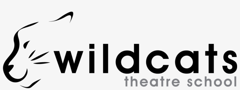 Introduction To Shrek The Musical At Wildcats Event - School, transparent png download