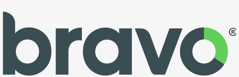 Bravo Wellness, transparent png download