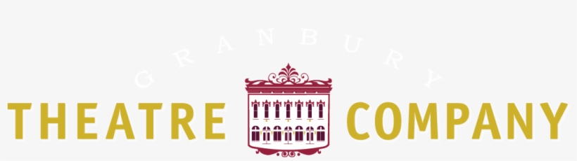 Granbury Theatre Company, transparent png download