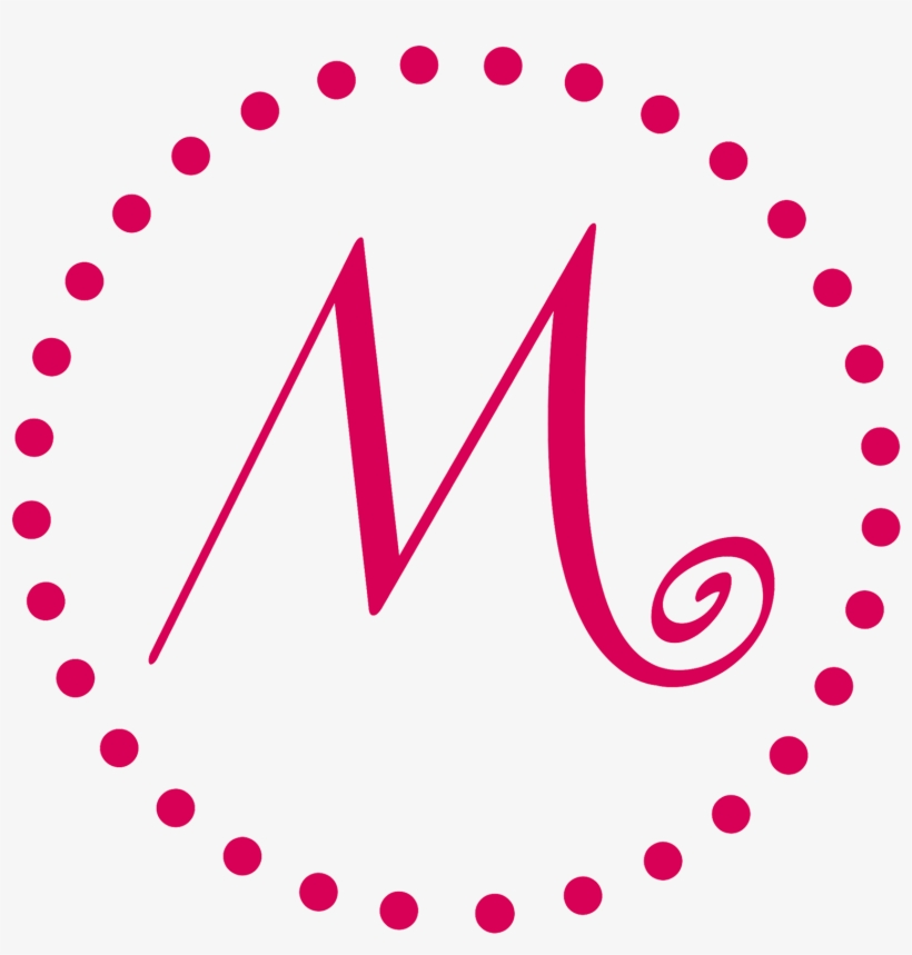 Home - Illinois Date Of Statehood, transparent png download