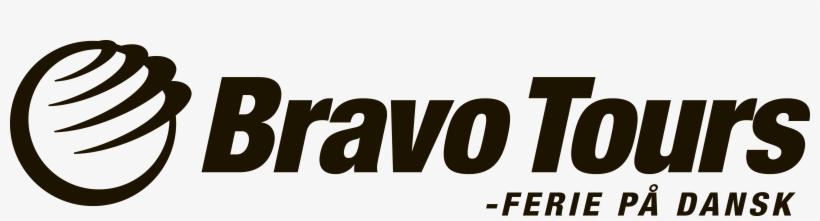 Hent Logo Som Png - Benco Dental Logo, transparent png download