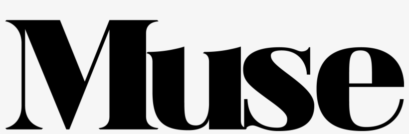 Muse - Portable Network Graphics, transparent png download