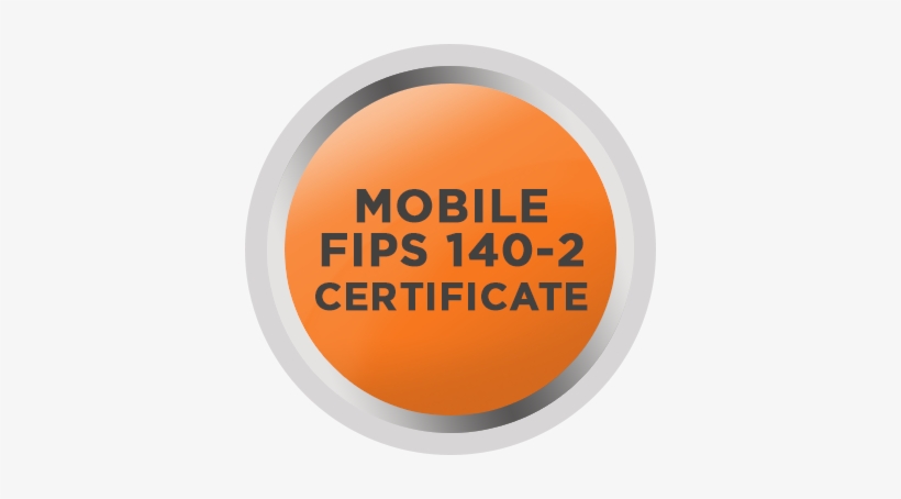 Symantec Is A Safelogic Customer - Mobile App, transparent png download